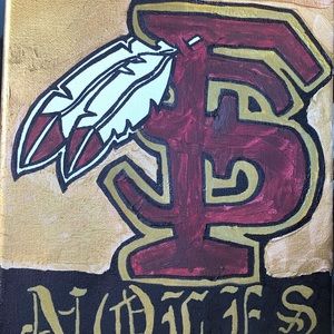 Florida State Seminoles